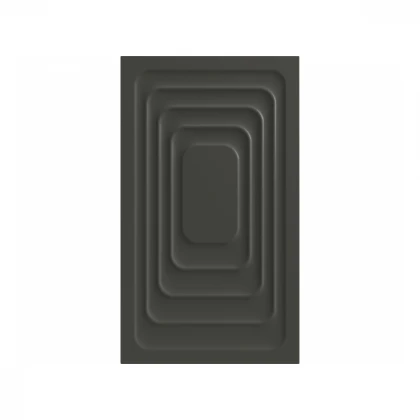 BEKO B7WFU69418MG ES ProSmart inverter mašina za pranje veša 