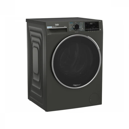 BEKO B7WFU69418MG ES ProSmart inverter mašina za pranje veša 