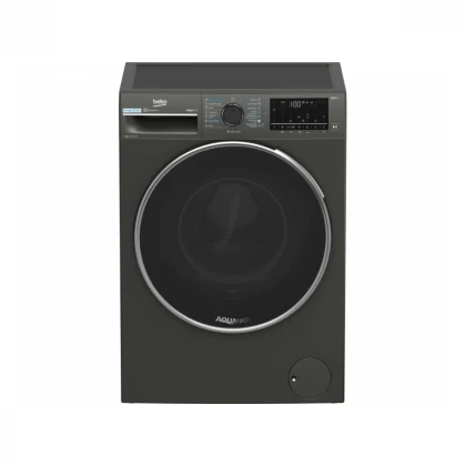 BEKO B7WFU69418MG ES ProSmart inverter mašina za pranje veša 