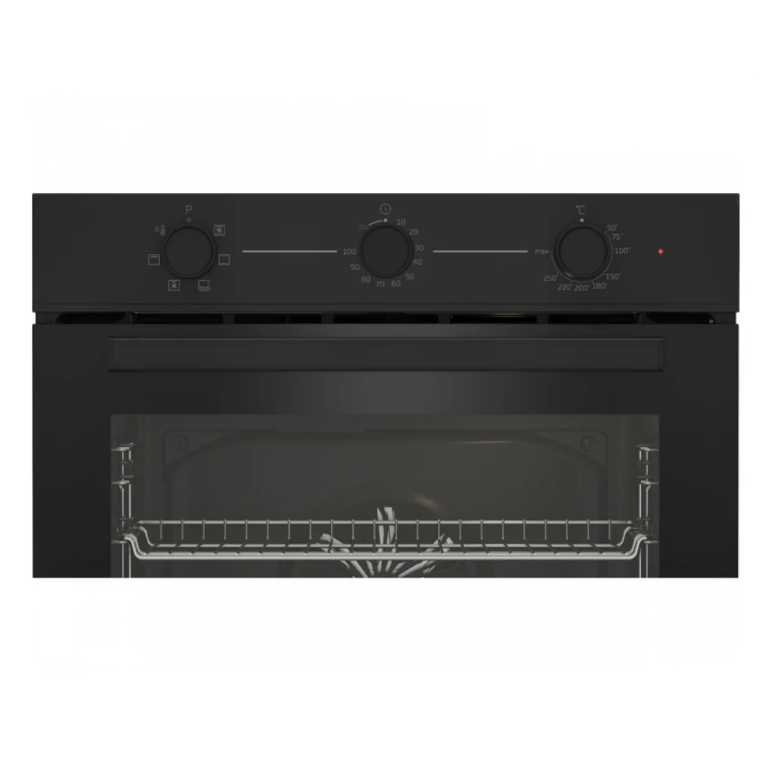 BEKO BBIE 11100 B ugradna rerna