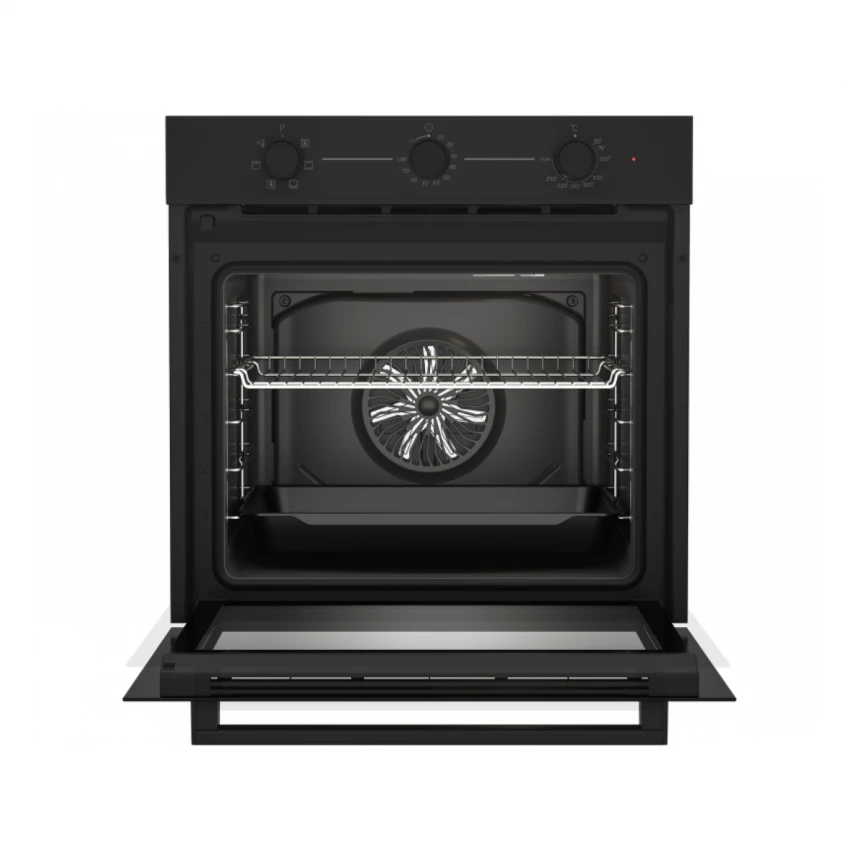 BEKO BBIE 11100 B ugradna rerna