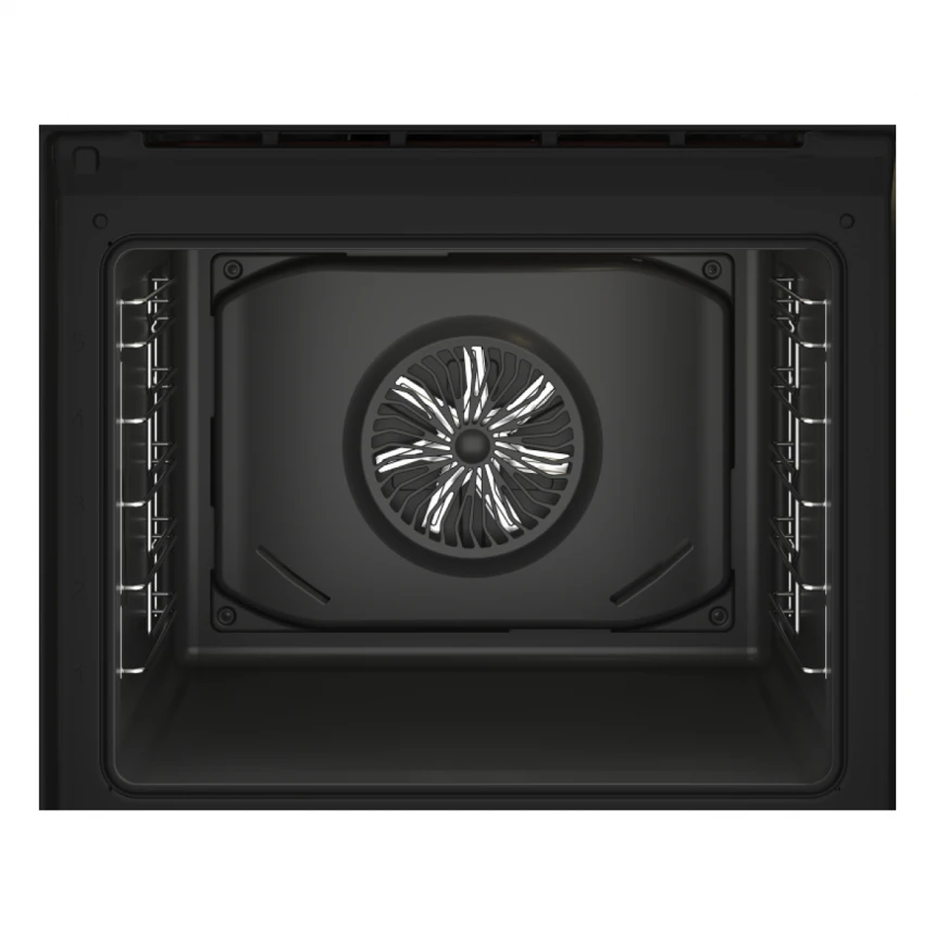 BEKO BBIE 11100 B ugradna rerna