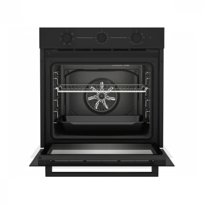 BEKO BBIE 11100 B ugradna rerna 