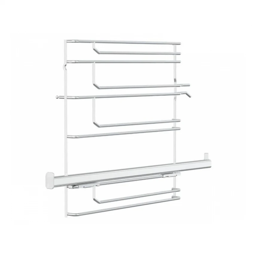 BEKO BBIM 113 N0X ugradna rerna