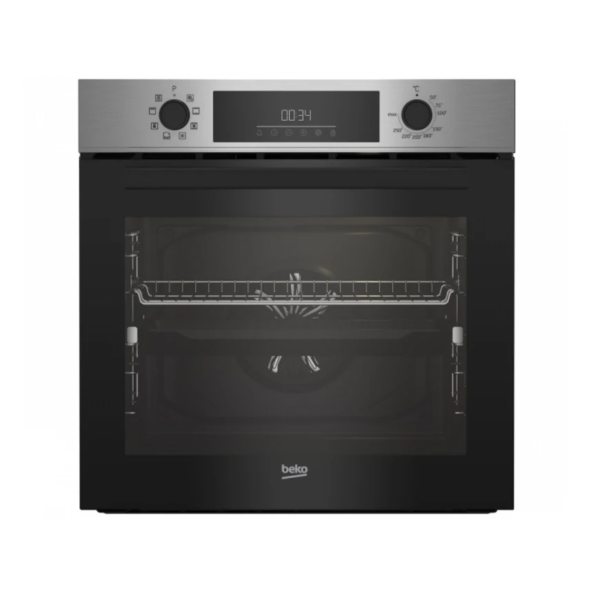 BEKO BBIM 113 N0X ugradna rerna