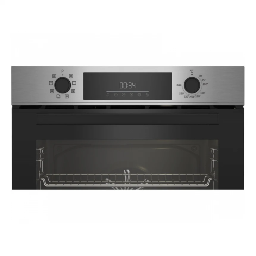 BEKO BBIM 113 N0X ugradna rerna