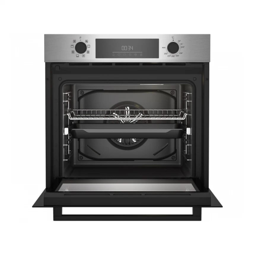 BEKO BBIM 113 N0X ugradna rerna