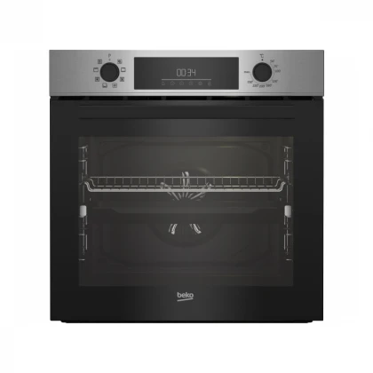 BEKO BBIM 113 N0X ugradna rerna 