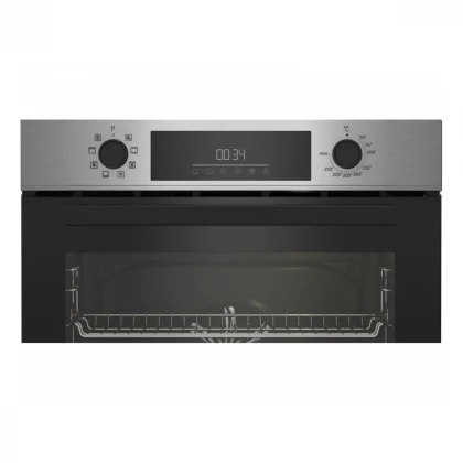 BEKO BBIM 113 N0X ugradna rerna 