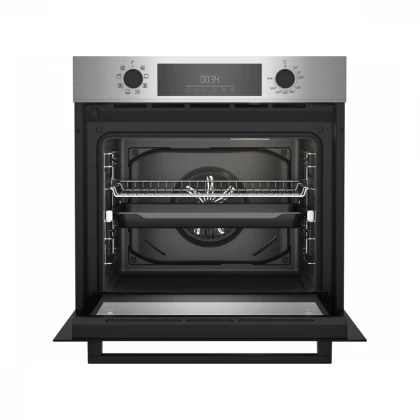 BEKO BBIM 113 N0X ugradna rerna 