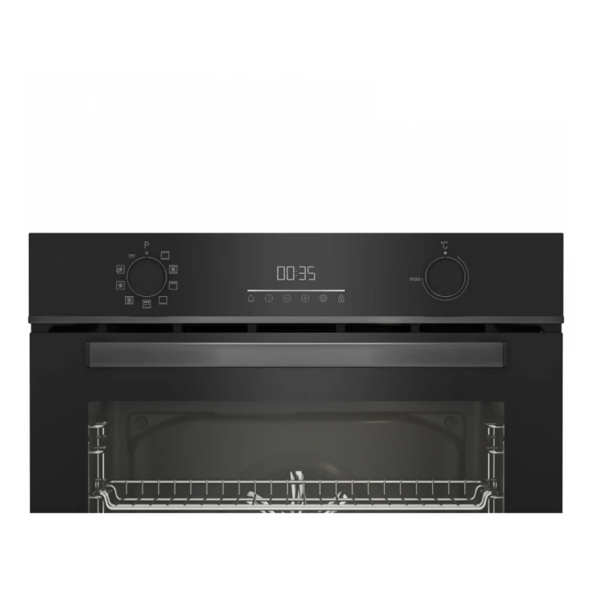 BEKO BBIM13300DXPSE-1 Ugradna rerna 