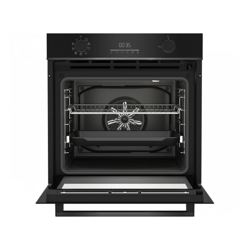BEKO BBIM13300DXPSE-1 Ugradna rerna 