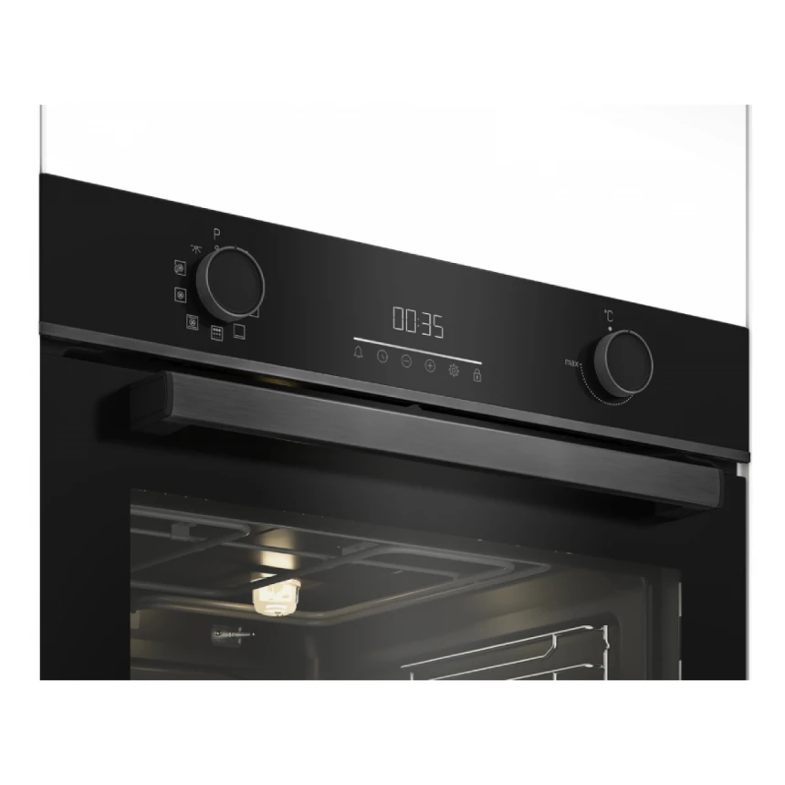 BEKO BBIM13300DXPSE-1 Ugradna rerna 