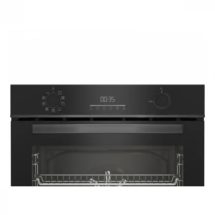 BEKO BBIM13300DXPSE-1 Ugradna rerna 