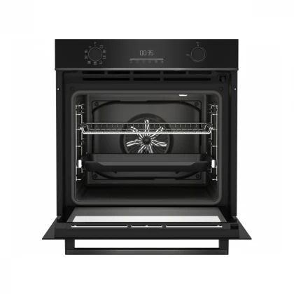 BEKO BBIM13300DXPSE-1 Ugradna rerna 