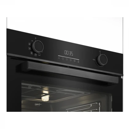 BEKO BBIM13300DXPSE-1 Ugradna rerna 