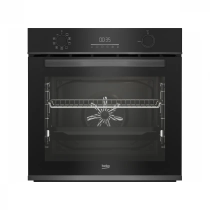 BEKO BBIM13300DXPSE-1 Ugradna rerna 
