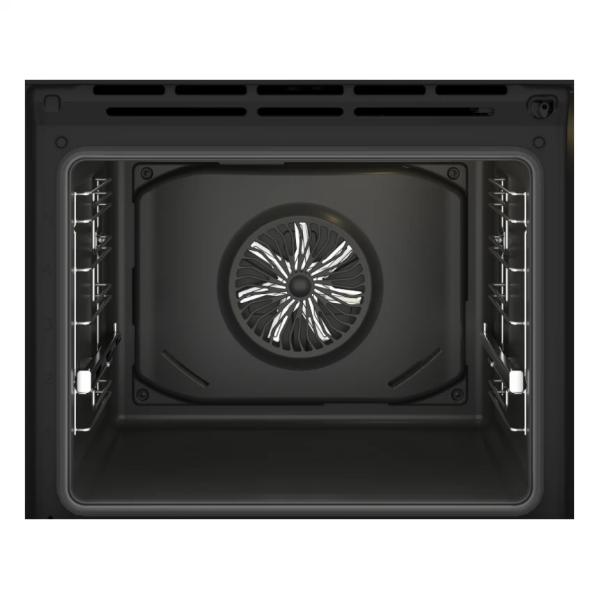 BEKO BBIM17300BPSEA Ugradna rerna 