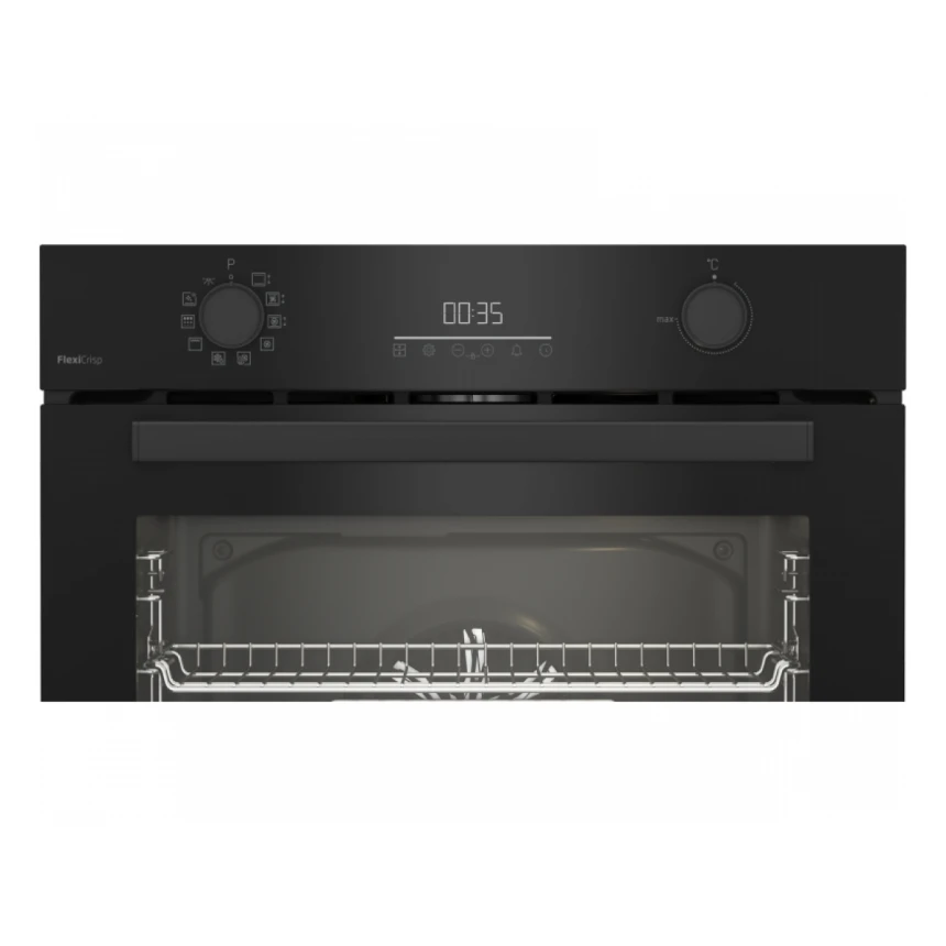 BEKO BBIM17300BPSEA Ugradna rerna 