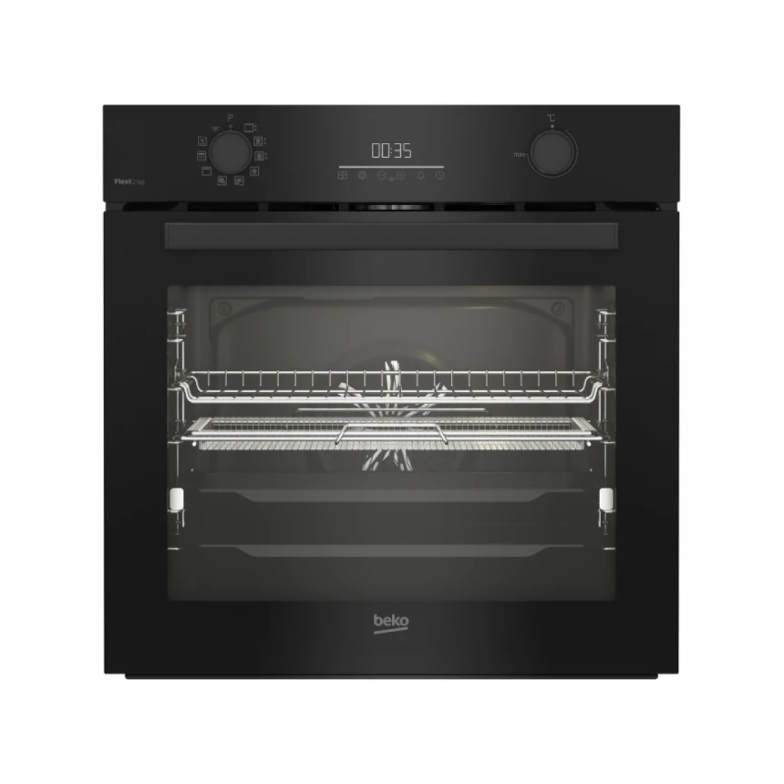 BEKO BBIM17300BPSEA Ugradna rerna 