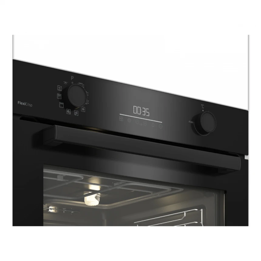 BEKO BBIM17300BPSEA Ugradna rerna 