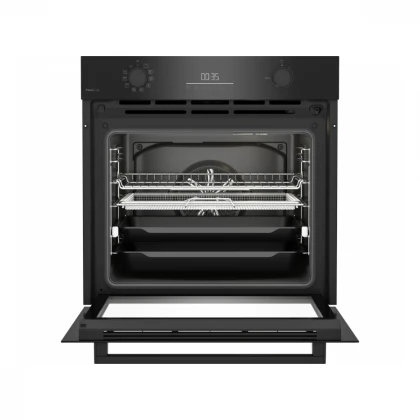 BEKO BBIM17300BPSEA Ugradna rerna 
