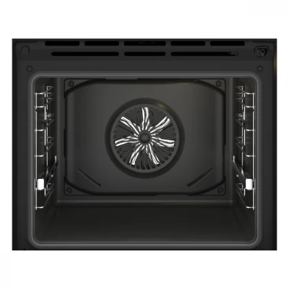 BEKO BBIM17300BPSEA Ugradna rerna 