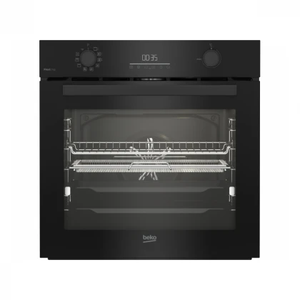 BEKO BBIM17300BPSEA Ugradna rerna 