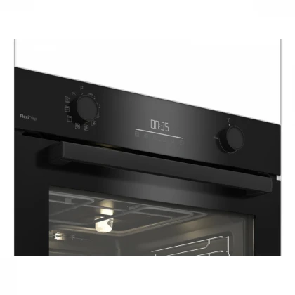 BEKO BBIM17300BPSEA Ugradna rerna 