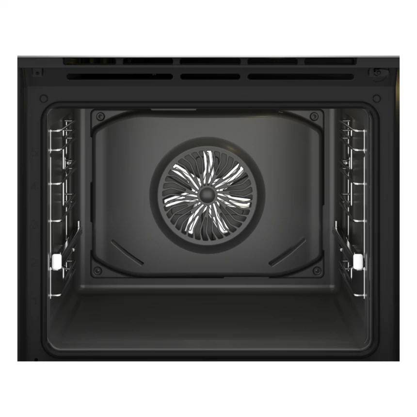 BEKO BBIMA17410BMPW Ugradna rerna 