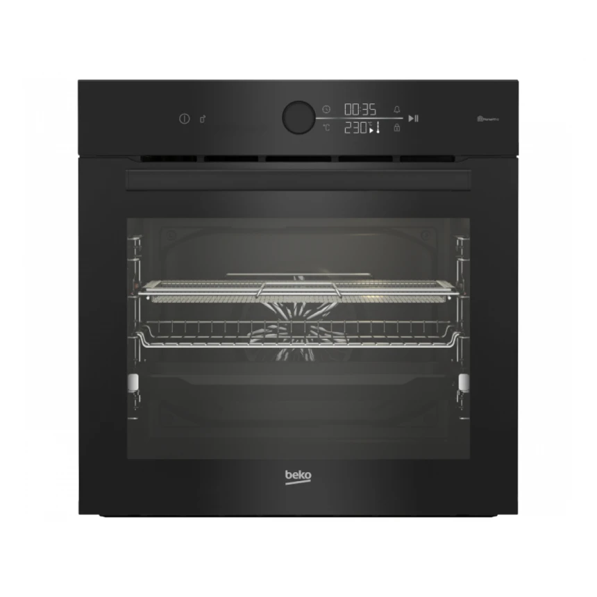 BEKO BBIMA17410BMPW Ugradna rerna 