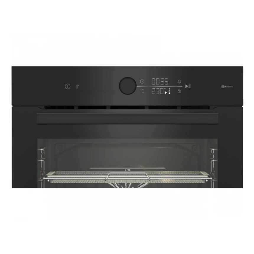 BEKO BBIMA17410BMPW Ugradna rerna 