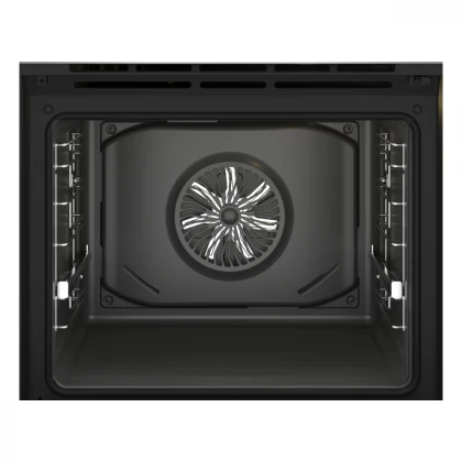 BEKO BBIMA17410BMPW Ugradna rerna 