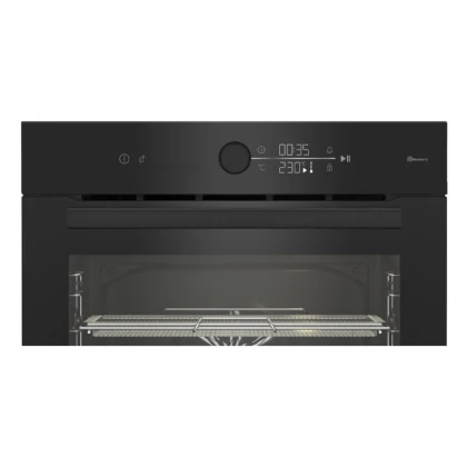 BEKO BBIMA17410BMPW Ugradna rerna 