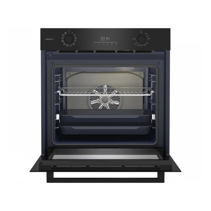 BEKO BBIS17300BCS ugradna rerna 