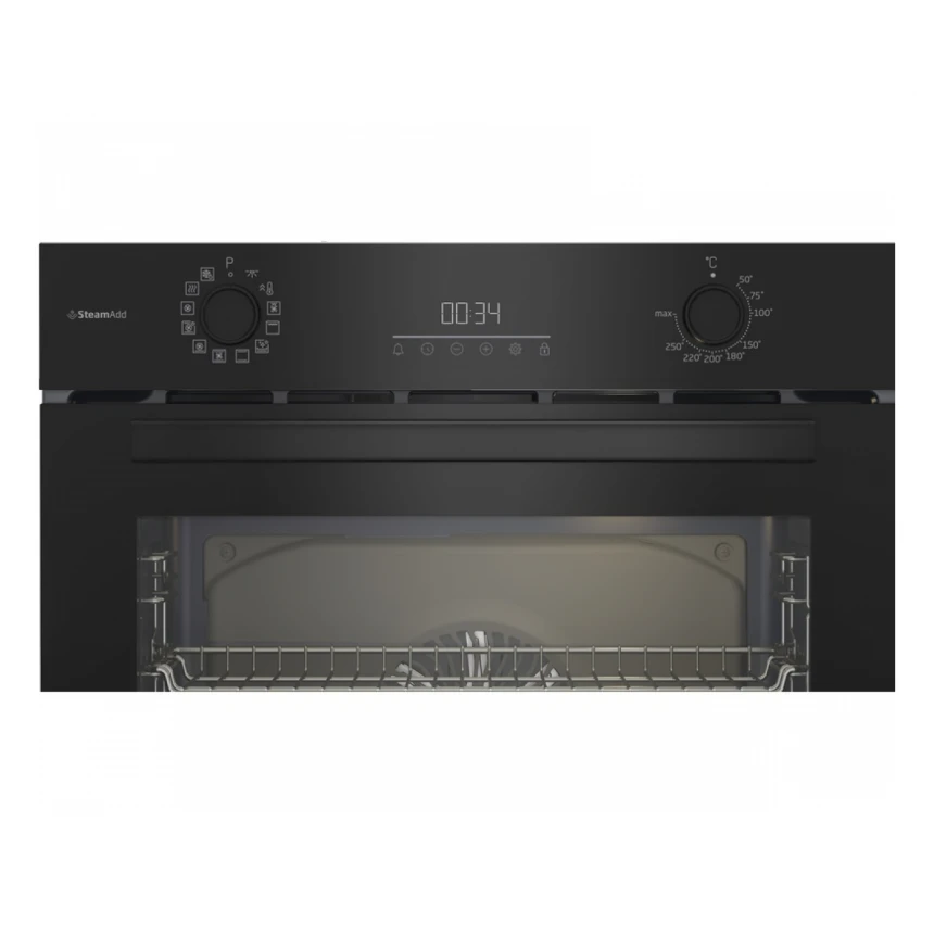 BEKO BBIS17300BCS ugradna rerna 