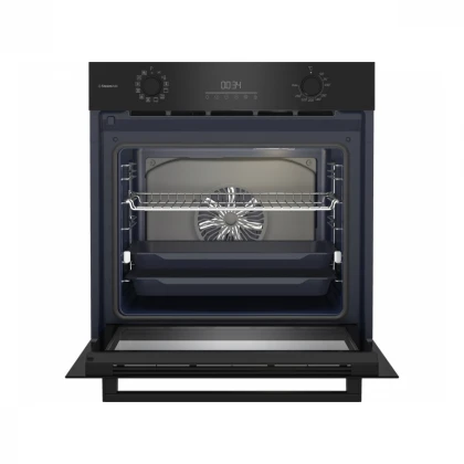 BEKO BBIS17300BCS ugradna rerna 