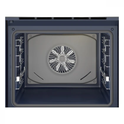 BEKO BBIS17300BCS ugradna rerna 