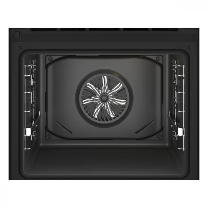 BEKO BBSE 123001 XD ugradni set 