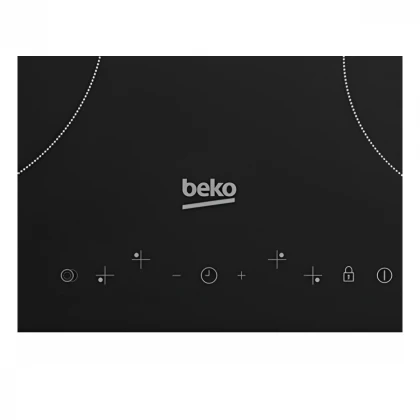 BEKO BBSE 123001 XD ugradni set 