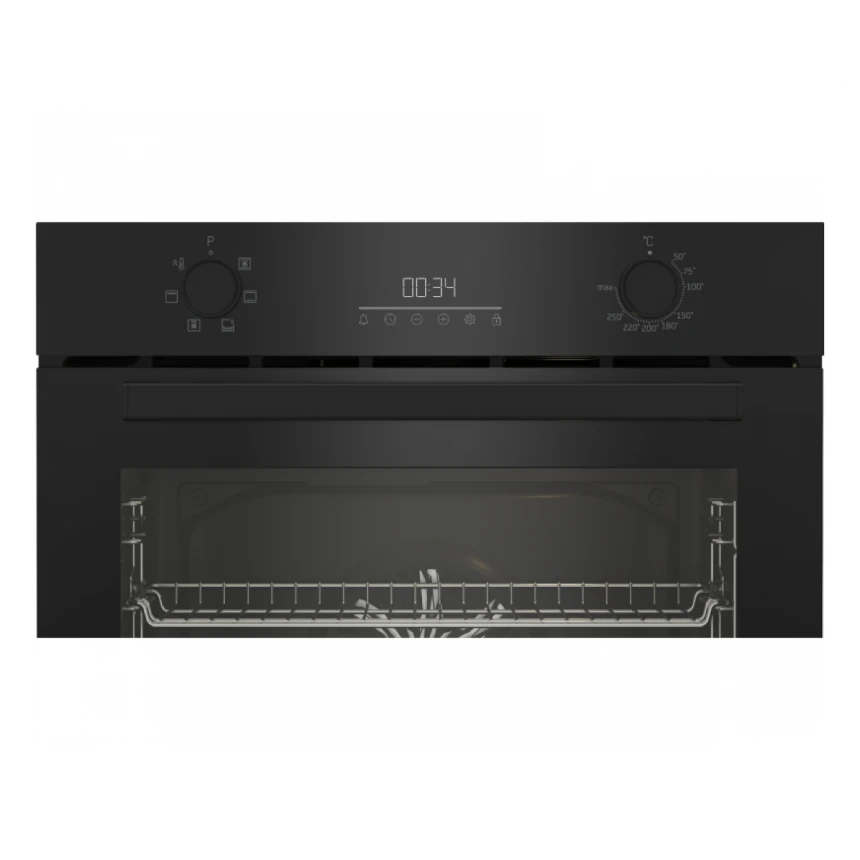 BEKO BBSE17320BD ugradni set 