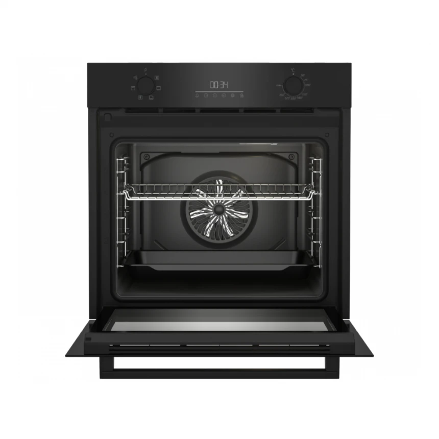 BEKO BBSE17320BD ugradni set 