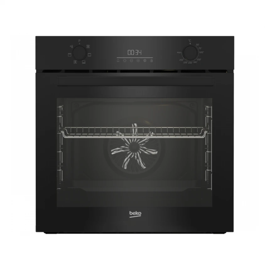 BEKO BBSE17320BD ugradni set 