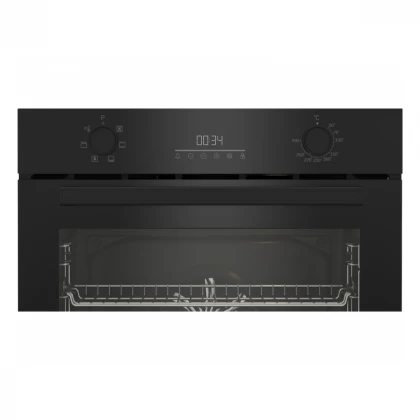 BEKO BBSE17320BD ugradni set 