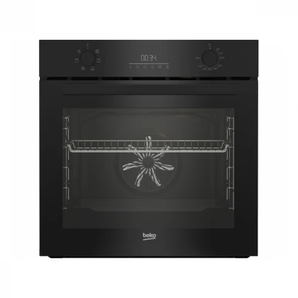 BEKO BBSE17320BD ugradni set 