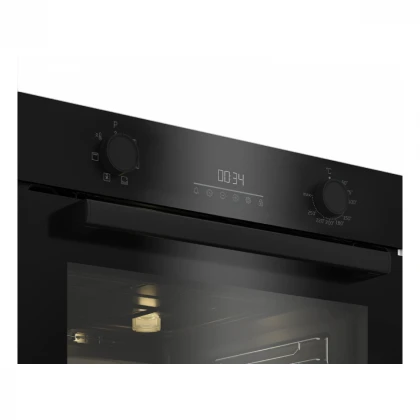 BEKO BBSE17320BD ugradni set 