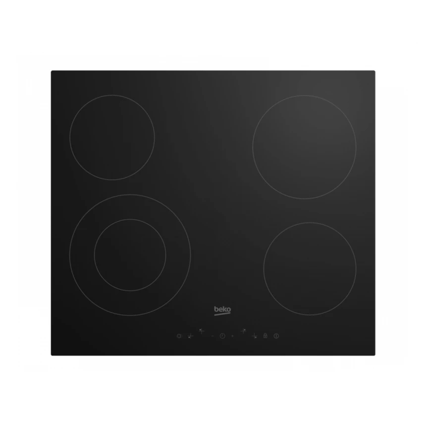 BEKO BBSM12320XCS ugradni set 