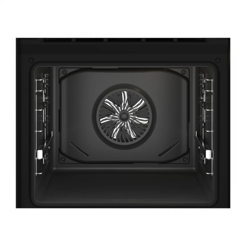 BEKO BCBIE 17300 KSB ugradna rerna 