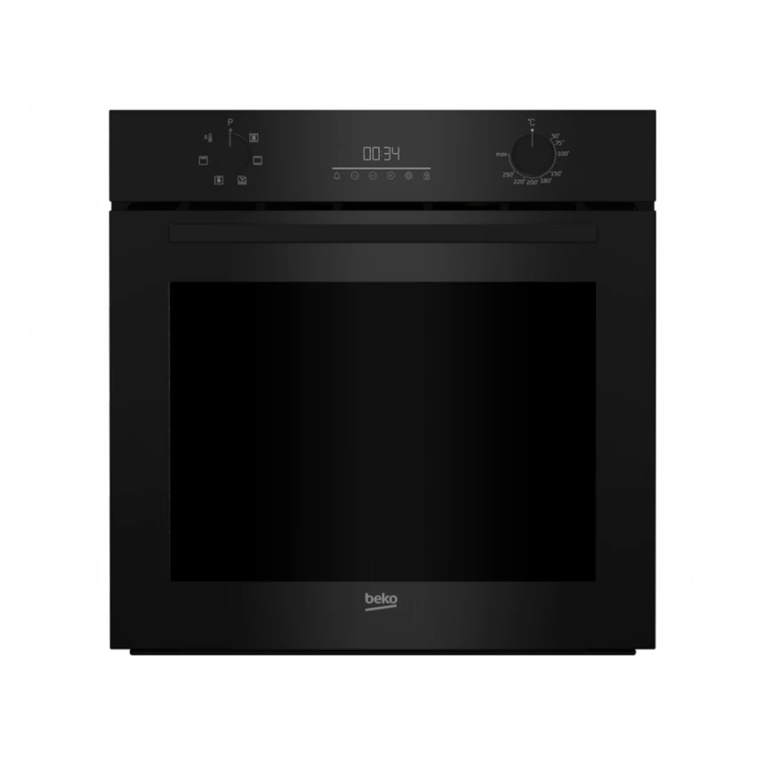 BEKO BCBIE 17300 KSB ugradna rerna 
