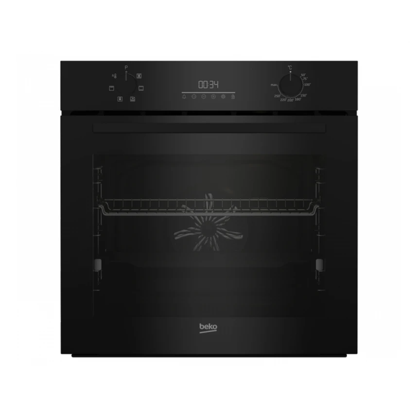 BEKO BCBIE 17300 KSB ugradna rerna 